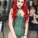 Image for article titled Our Favorite Cosplay From MCM London Comic Con 2019